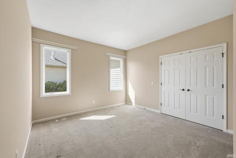 8518 Valencia Place Fort Wayne IN 46835