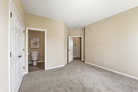 8518 Valencia Place Fort Wayne IN 46835