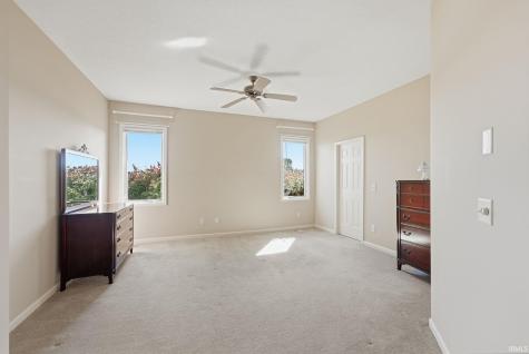 8518 Valencia Place Fort Wayne IN 46835