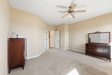 8518 Valencia Place Fort Wayne IN 46835
