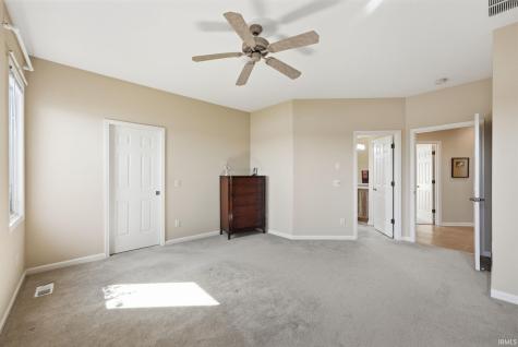 8518 Valencia Place Fort Wayne IN 46835