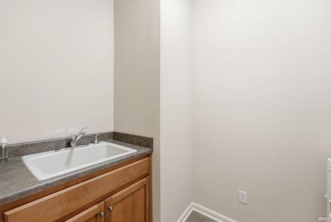8518 Valencia Place Fort Wayne IN 46835
