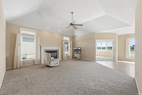 8518 Valencia Place Fort Wayne IN 46835