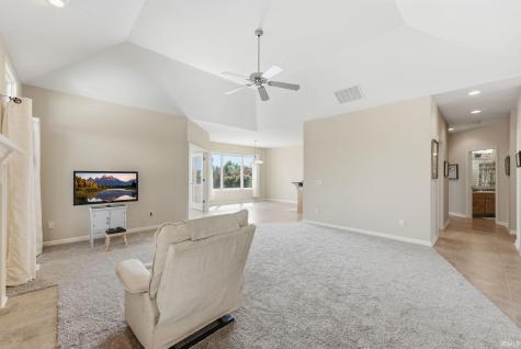 8518 Valencia Place Fort Wayne IN 46835