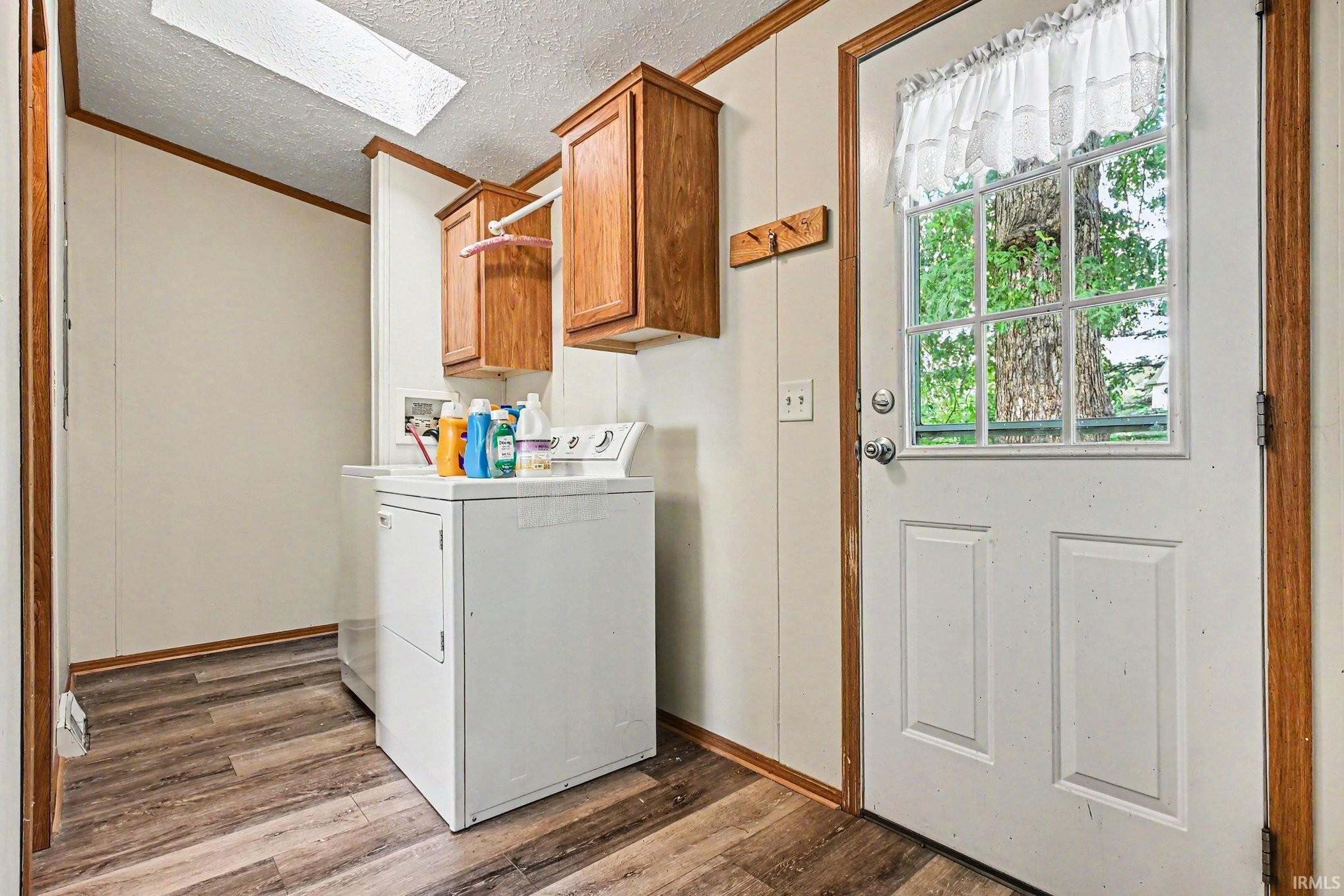 5200 W Lakeview Park Dr Drive Warsaw IN 46580