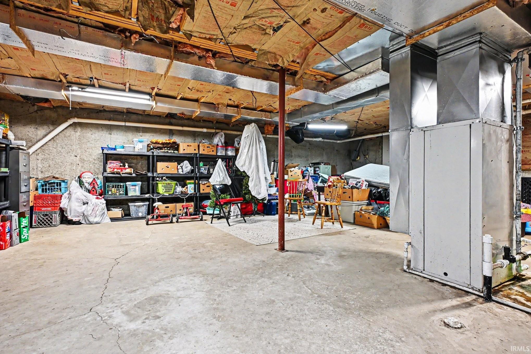 5200 W Lakeview Park Dr Drive Warsaw IN 46580