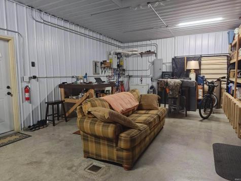 118 E Whipple Road Winamac IN 46996
