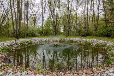 118 E Whipple Road Winamac IN 46996