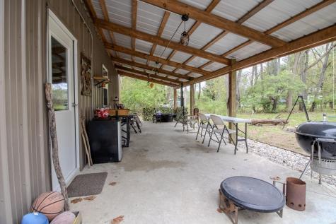 118 E Whipple Road Winamac IN 46996