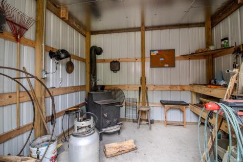 118 E Whipple Road Winamac IN 46996