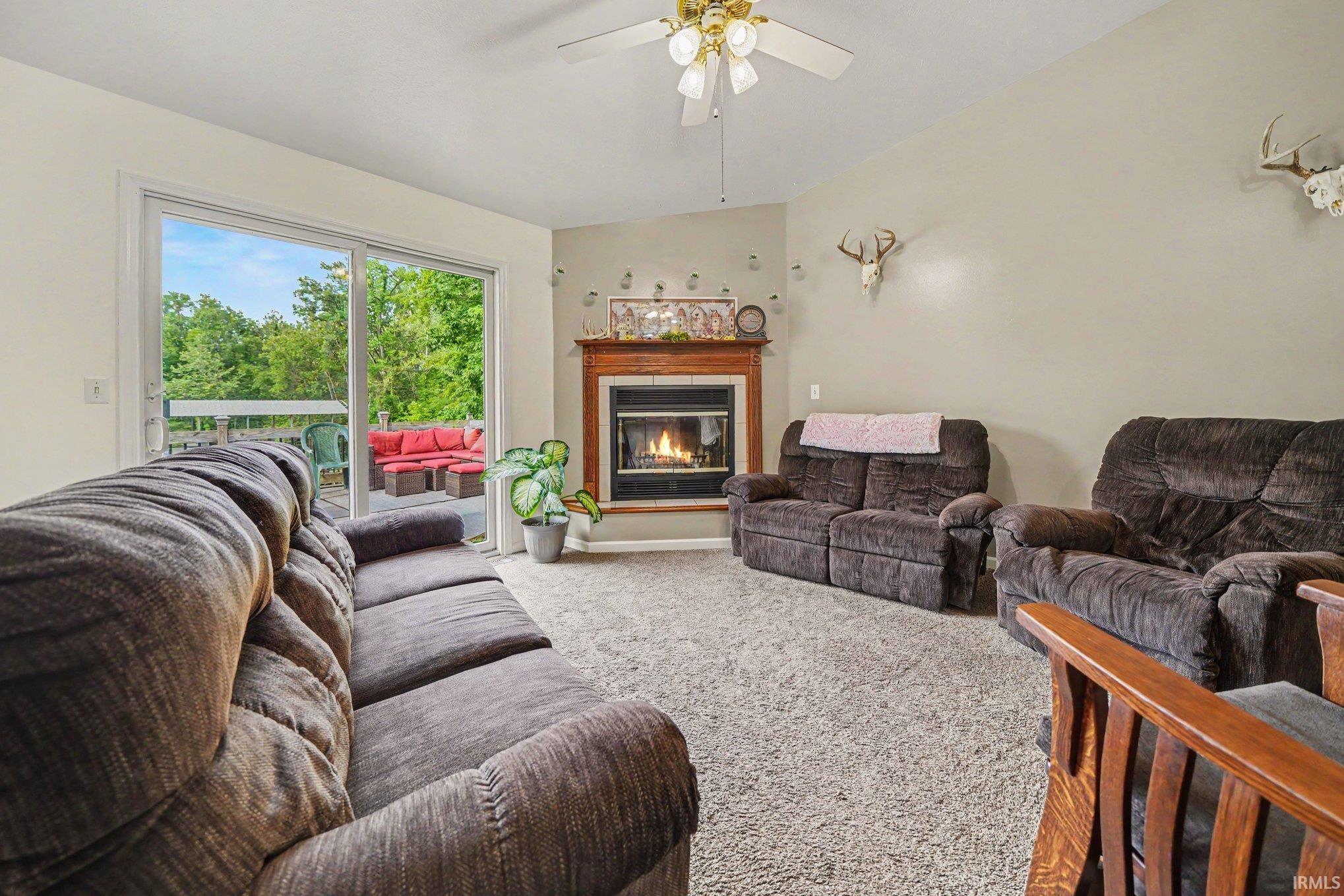 18400 County Road 42 Goshen IN 46526