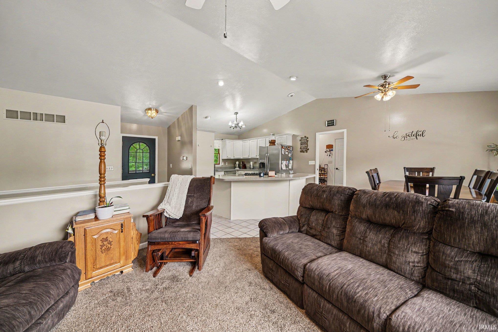 18400 County Road 42 Goshen IN 46526