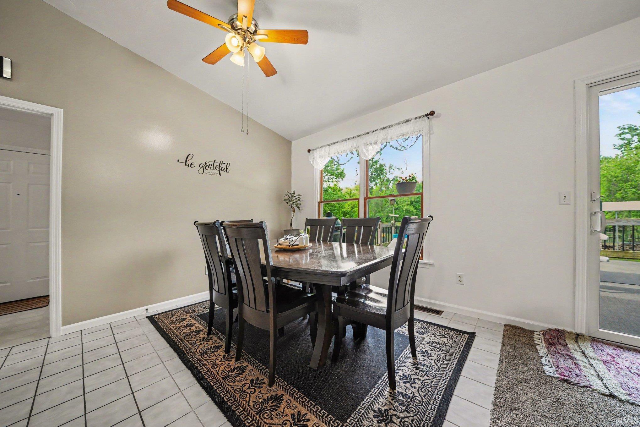 18400 County Road 42 Goshen IN 46526
