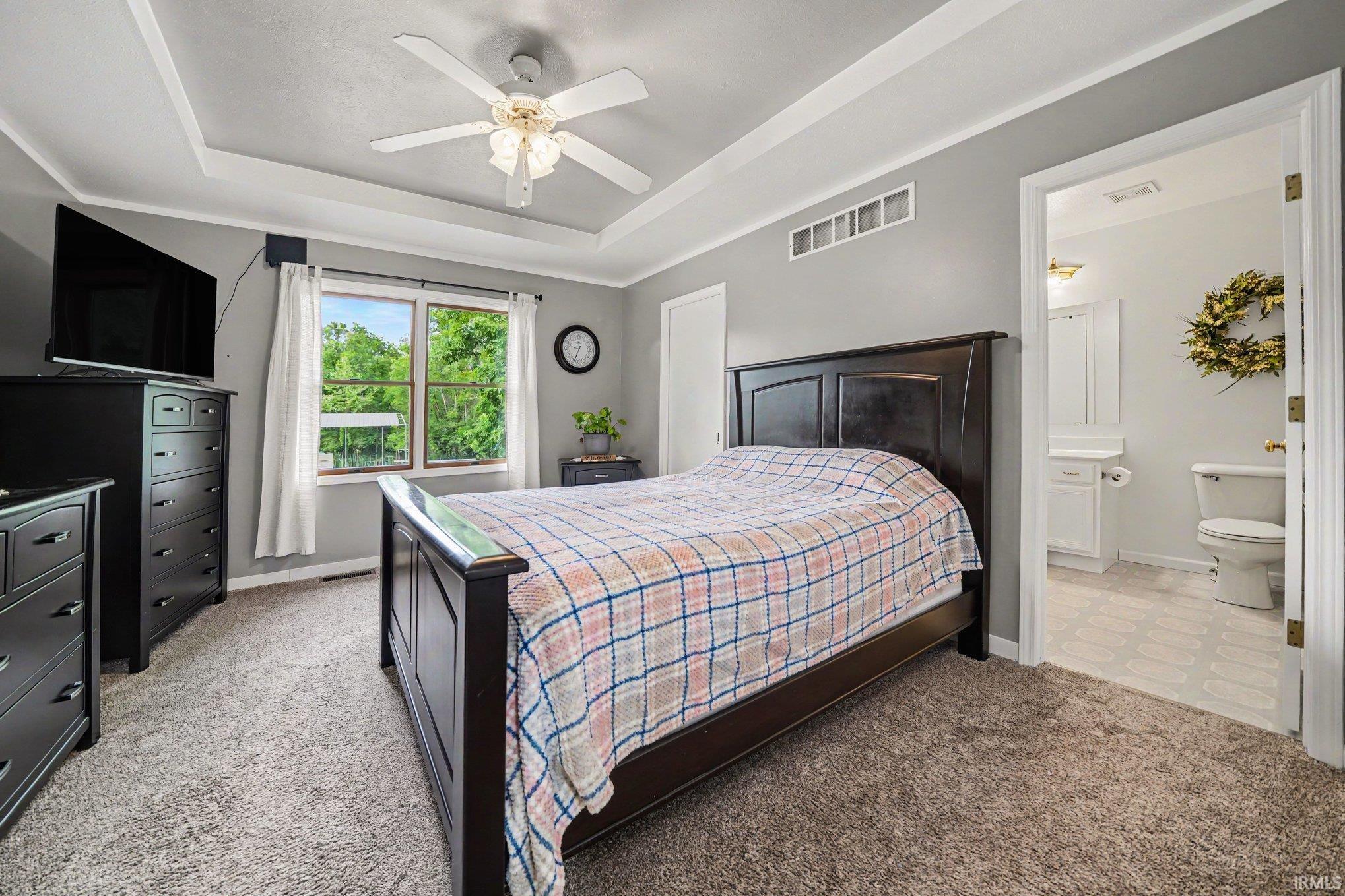 18400 County Road 42 Goshen IN 46526