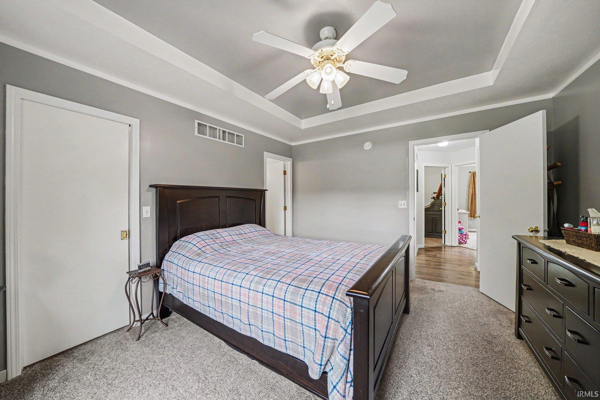 18400 County Road 42 Goshen IN 46526
