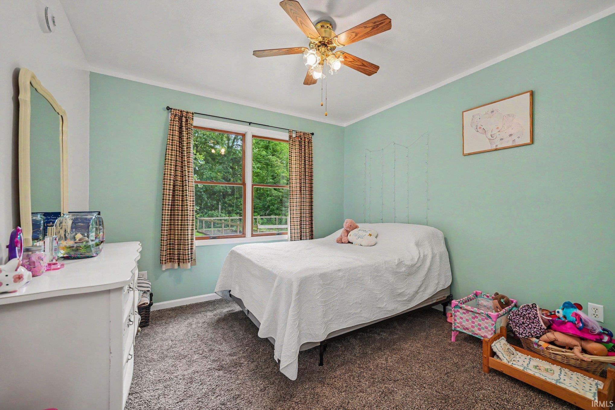 18400 County Road 42 Goshen IN 46526