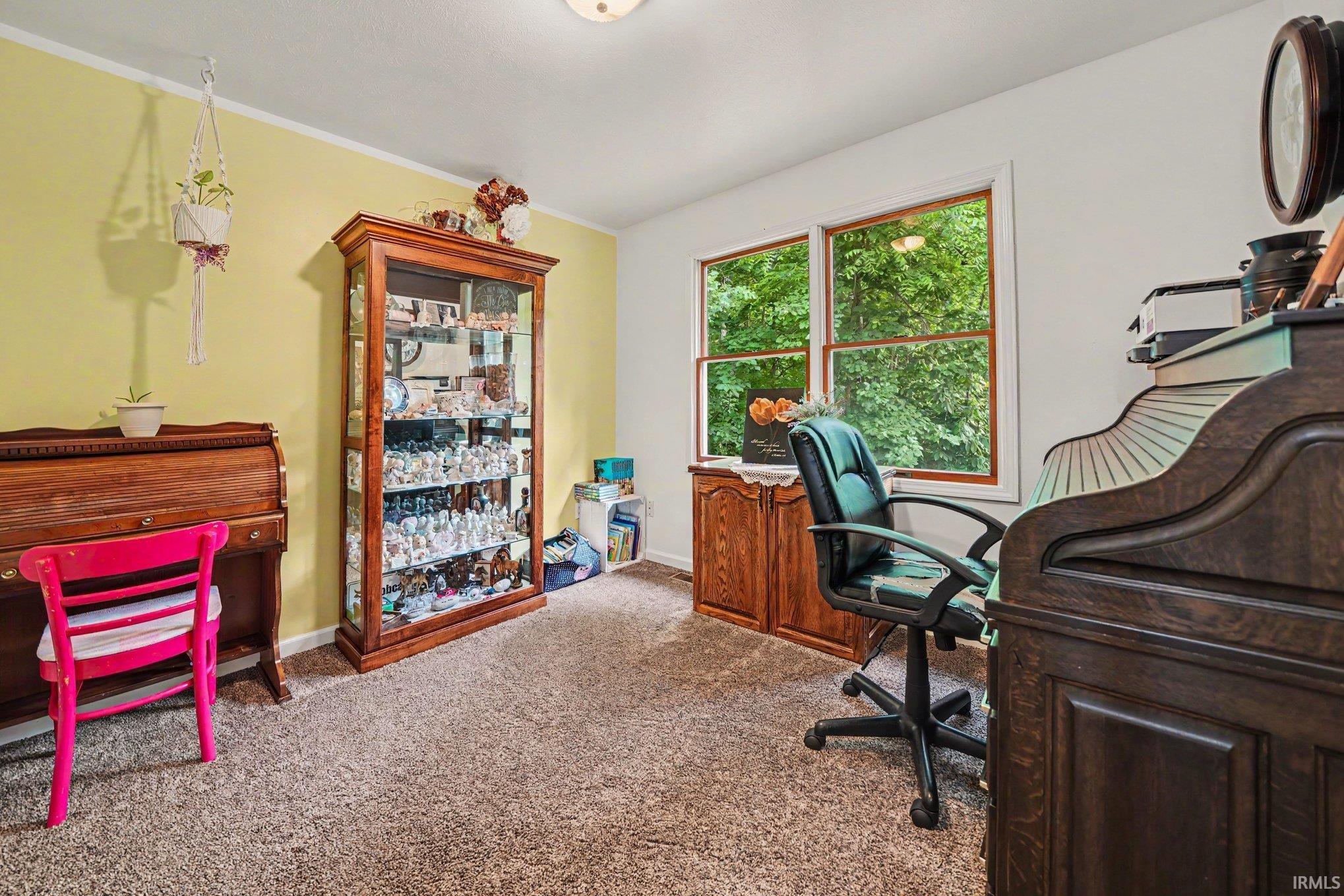 18400 County Road 42 Goshen IN 46526