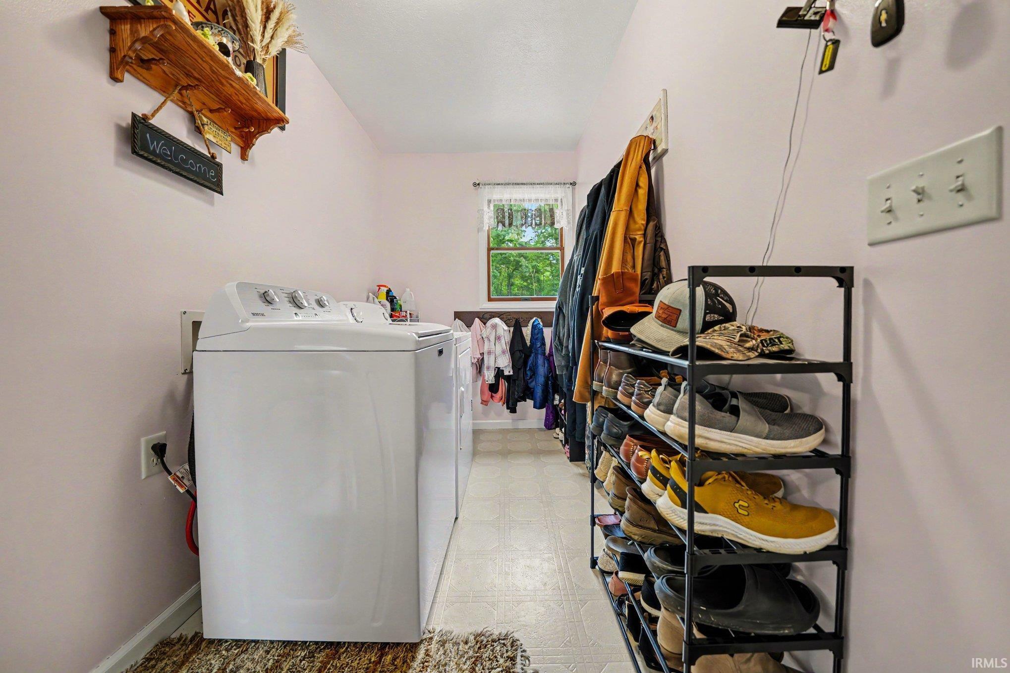 18400 County Road 42 Goshen IN 46526