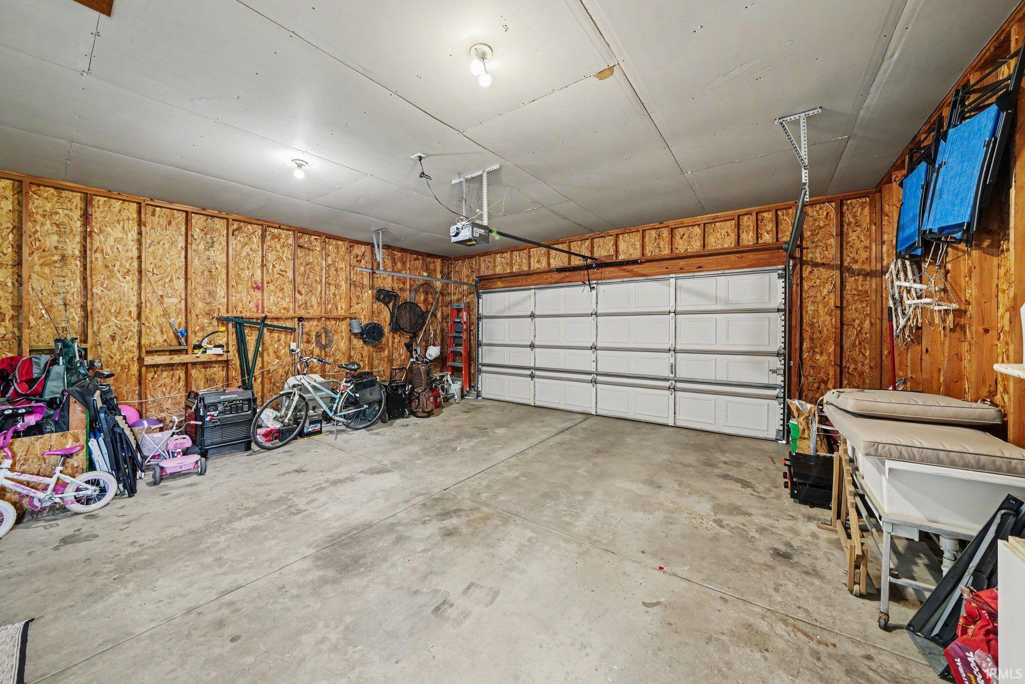 18400 County Road 42 Goshen IN 46526