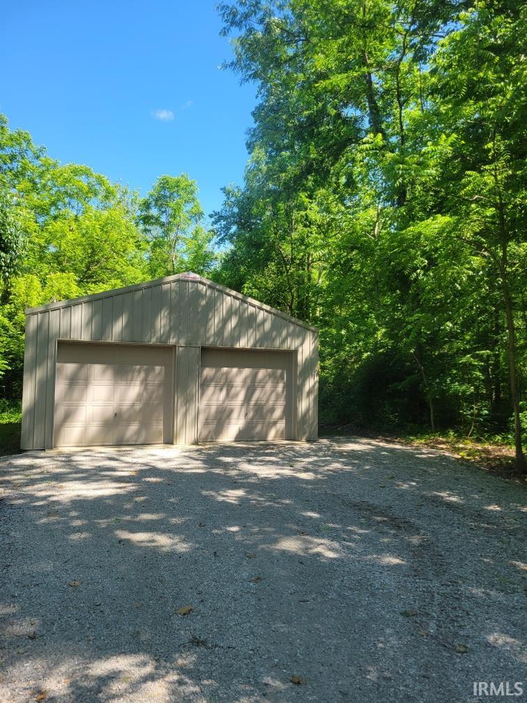 18400 County Road 42 Goshen IN 46526
