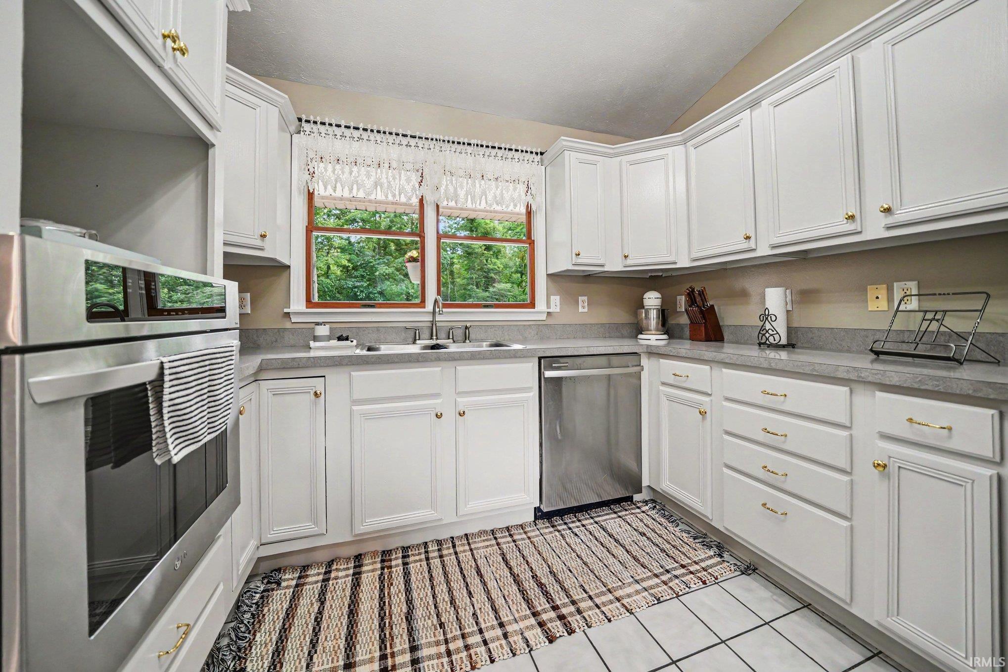 18400 County Road 42 Goshen IN 46526