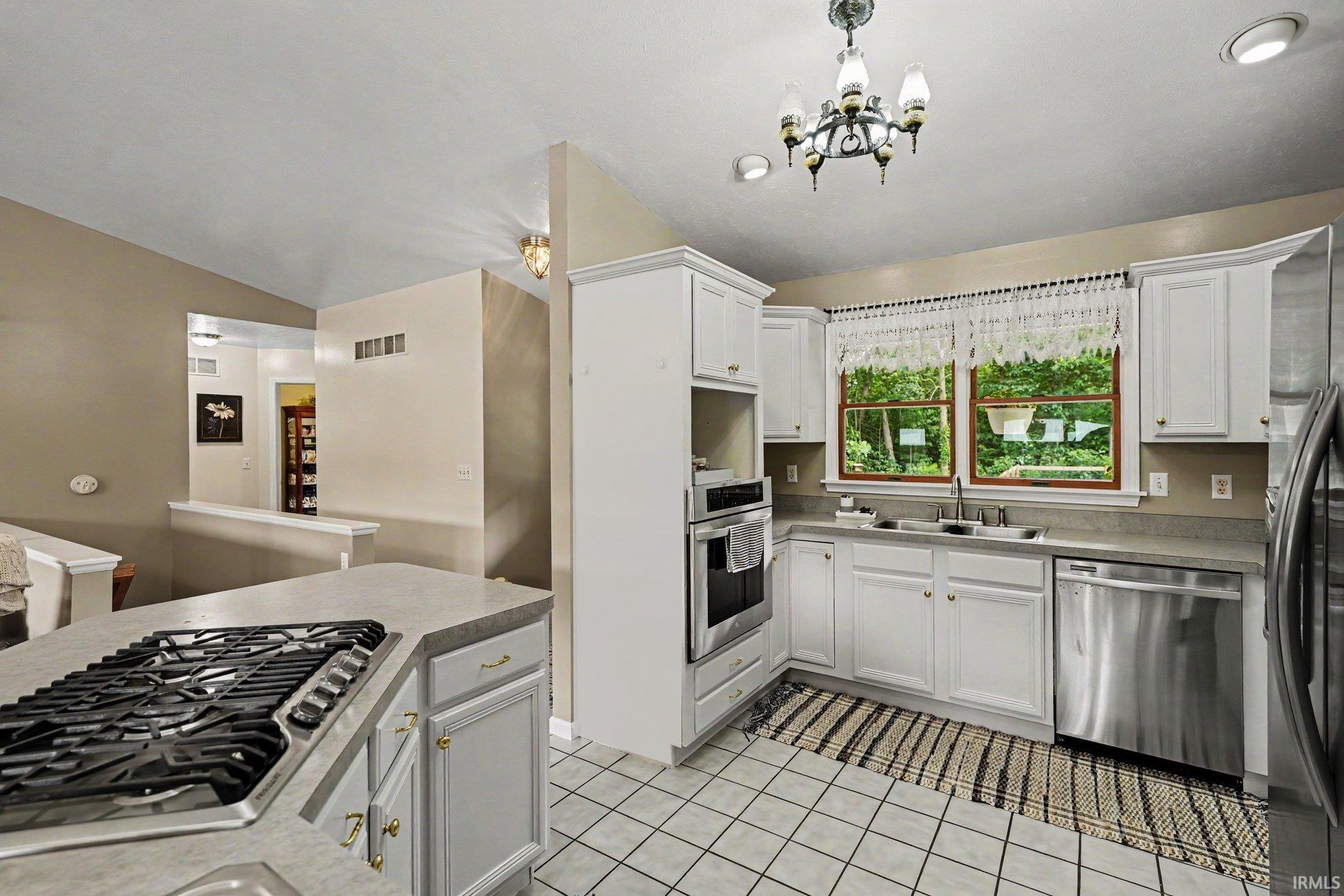 18400 County Road 42 Goshen IN 46526