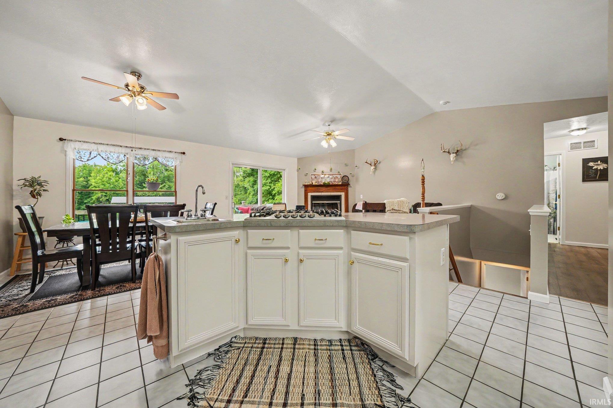 18400 County Road 42 Goshen IN 46526