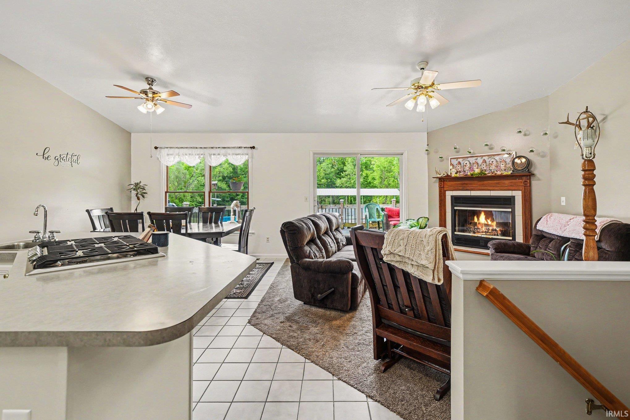 18400 County Road 42 Goshen IN 46526