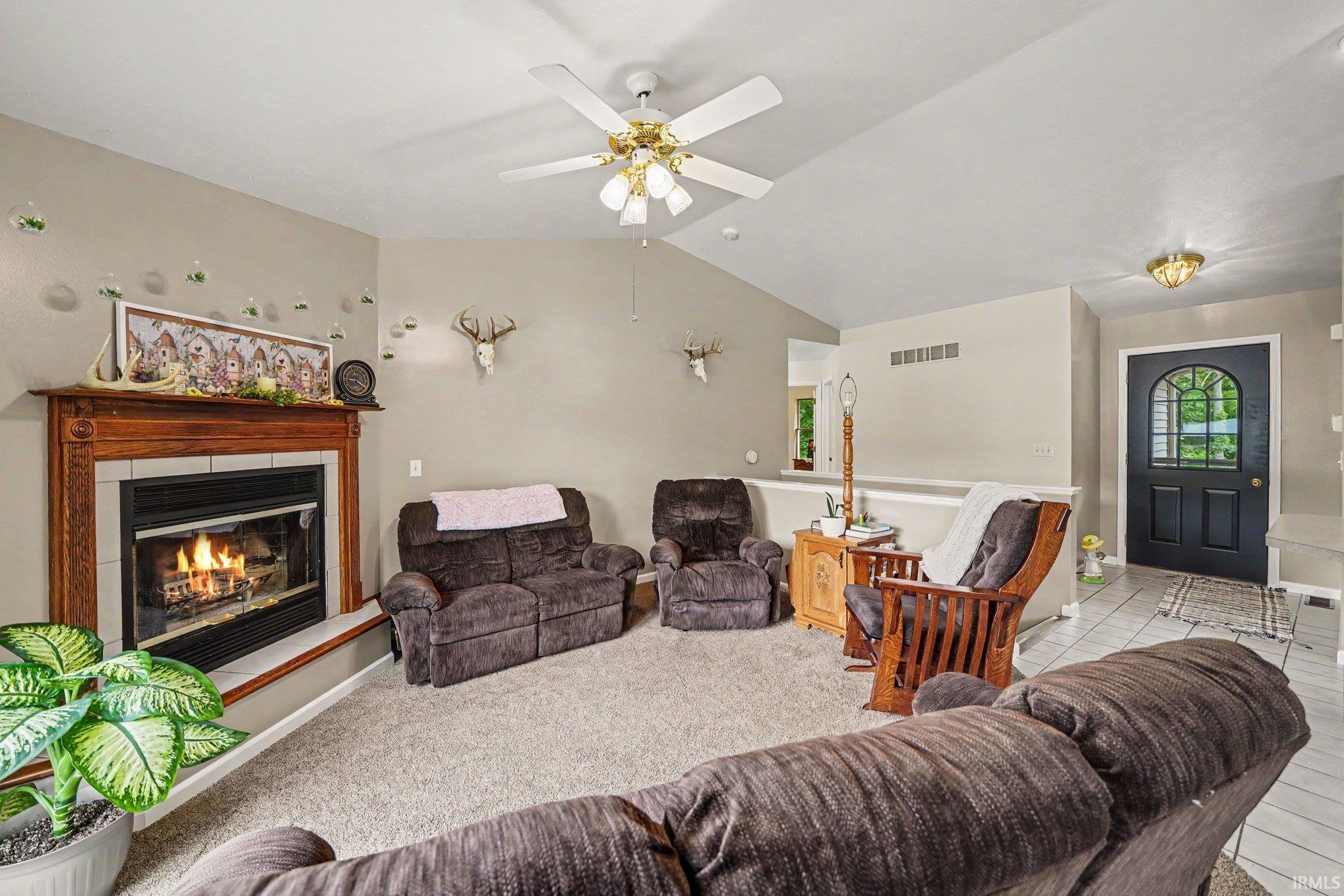 18400 County Road 42 Goshen IN 46526