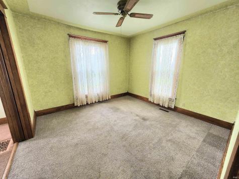 36 Madison Street Huntington IN 46750