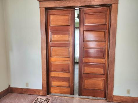 36 Madison Street Huntington IN 46750