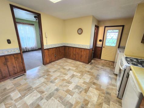36 Madison Street Huntington IN 46750