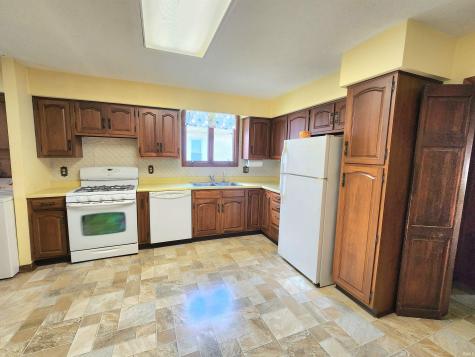 36 Madison Street Huntington IN 46750