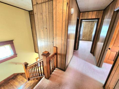 36 Madison Street Huntington IN 46750