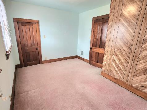 36 Madison Street Huntington IN 46750