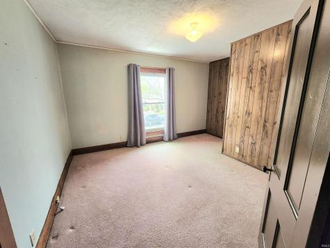 36 Madison Street Huntington IN 46750