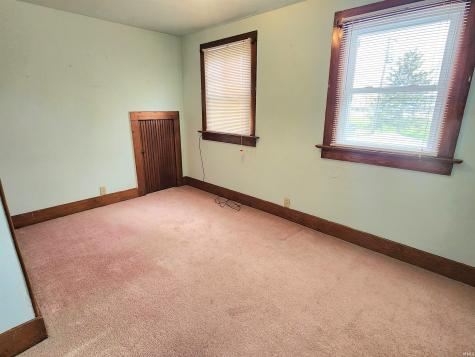 36 Madison Street Huntington IN 46750