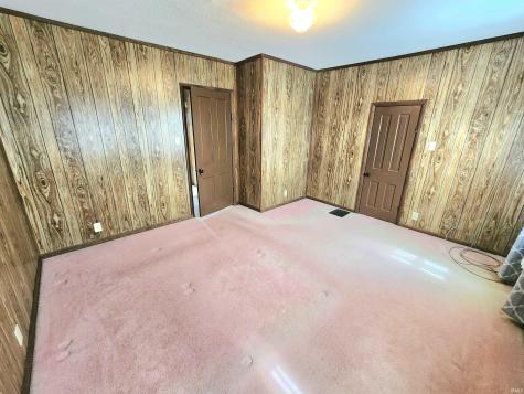 36 Madison Street Huntington IN 46750