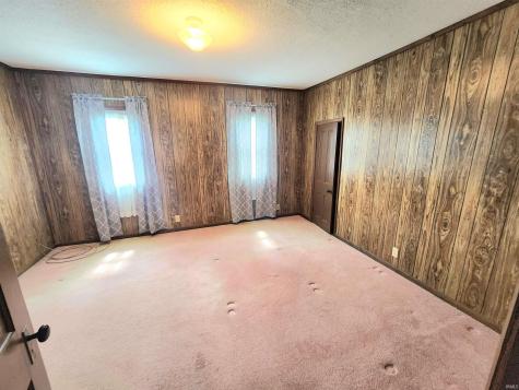 36 Madison Street Huntington IN 46750