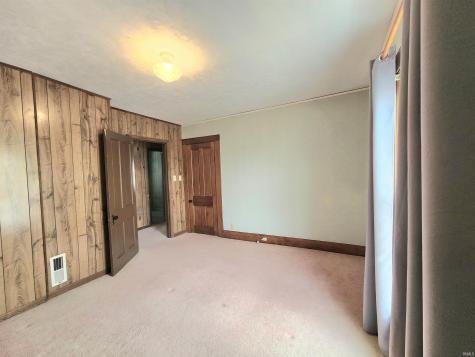 36 Madison Street Huntington IN 46750