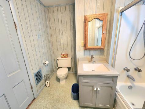 36 Madison Street Huntington IN 46750