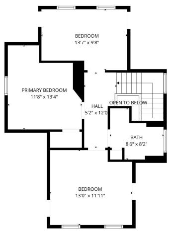36 Madison Street Huntington IN 46750
