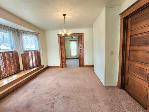 36 Madison Street Huntington IN 46750