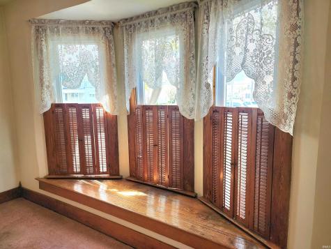 36 Madison Street Huntington IN 46750