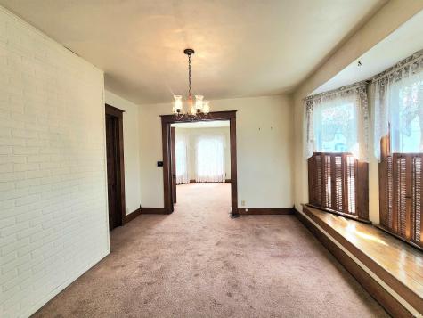 36 Madison Street Huntington IN 46750