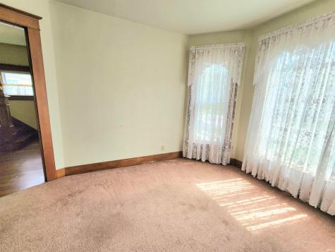 36 Madison Street Huntington IN 46750