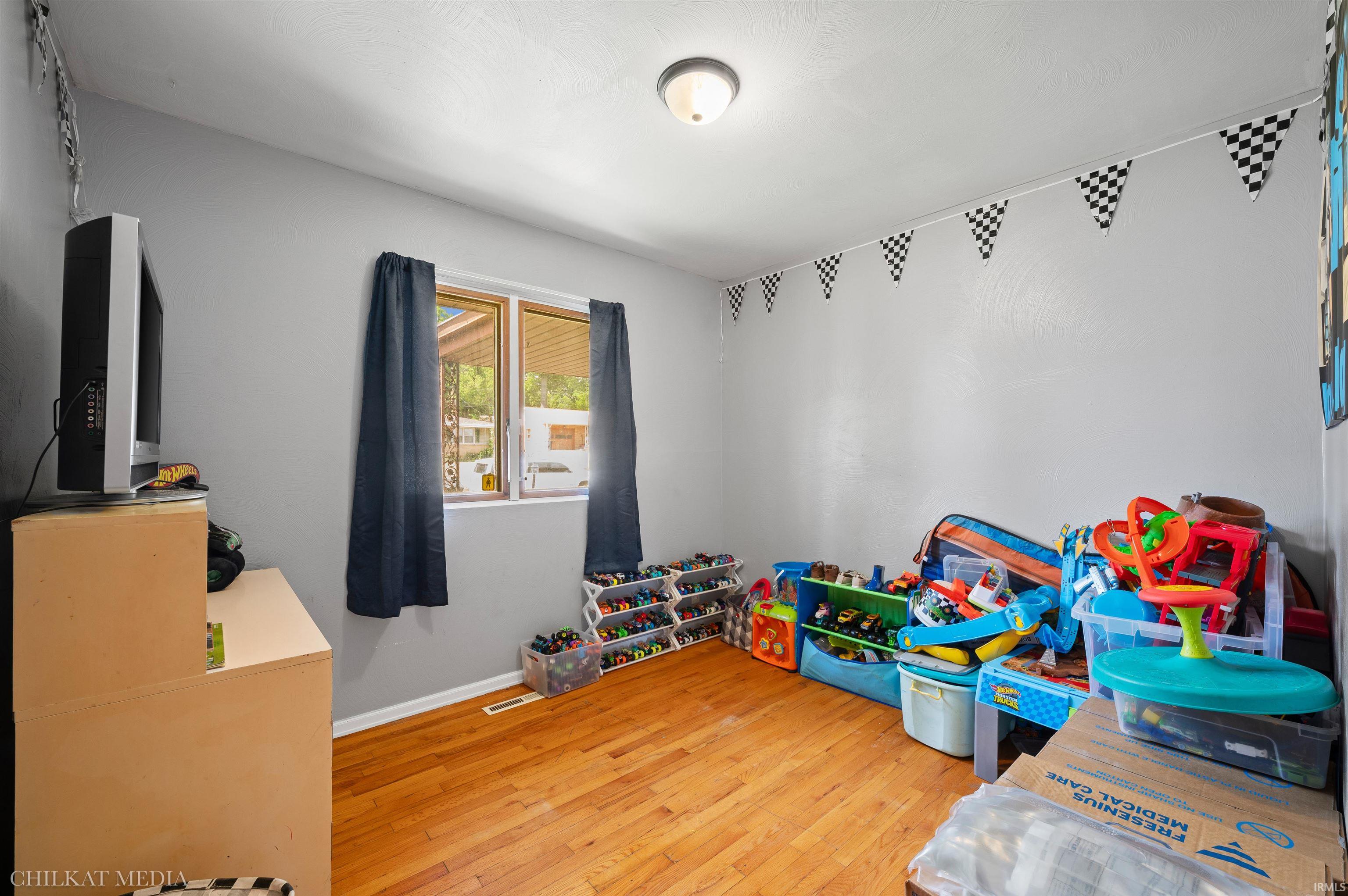 3718 Surrey Lane South Bend IN 46628