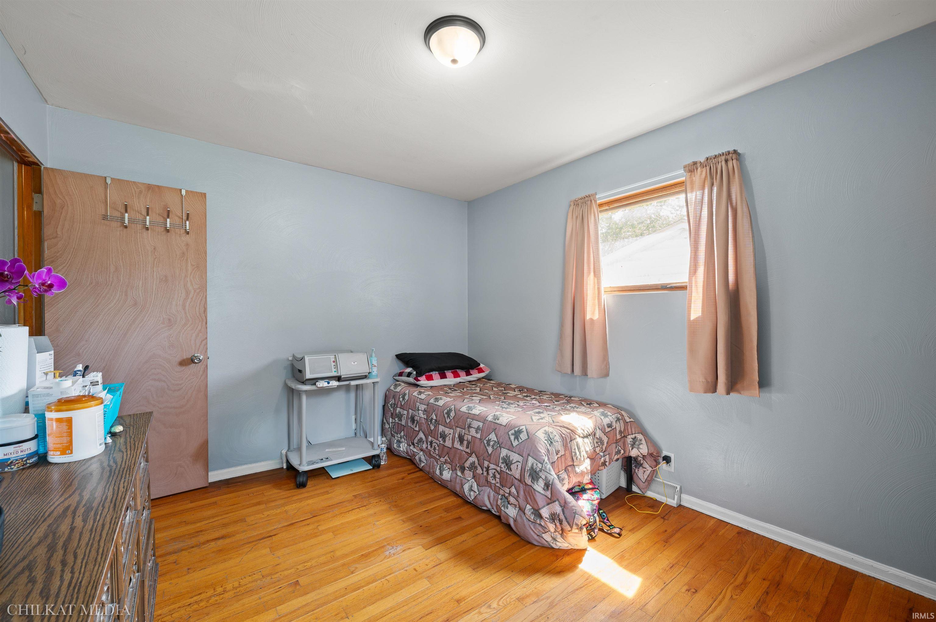 3718 Surrey Lane South Bend IN 46628