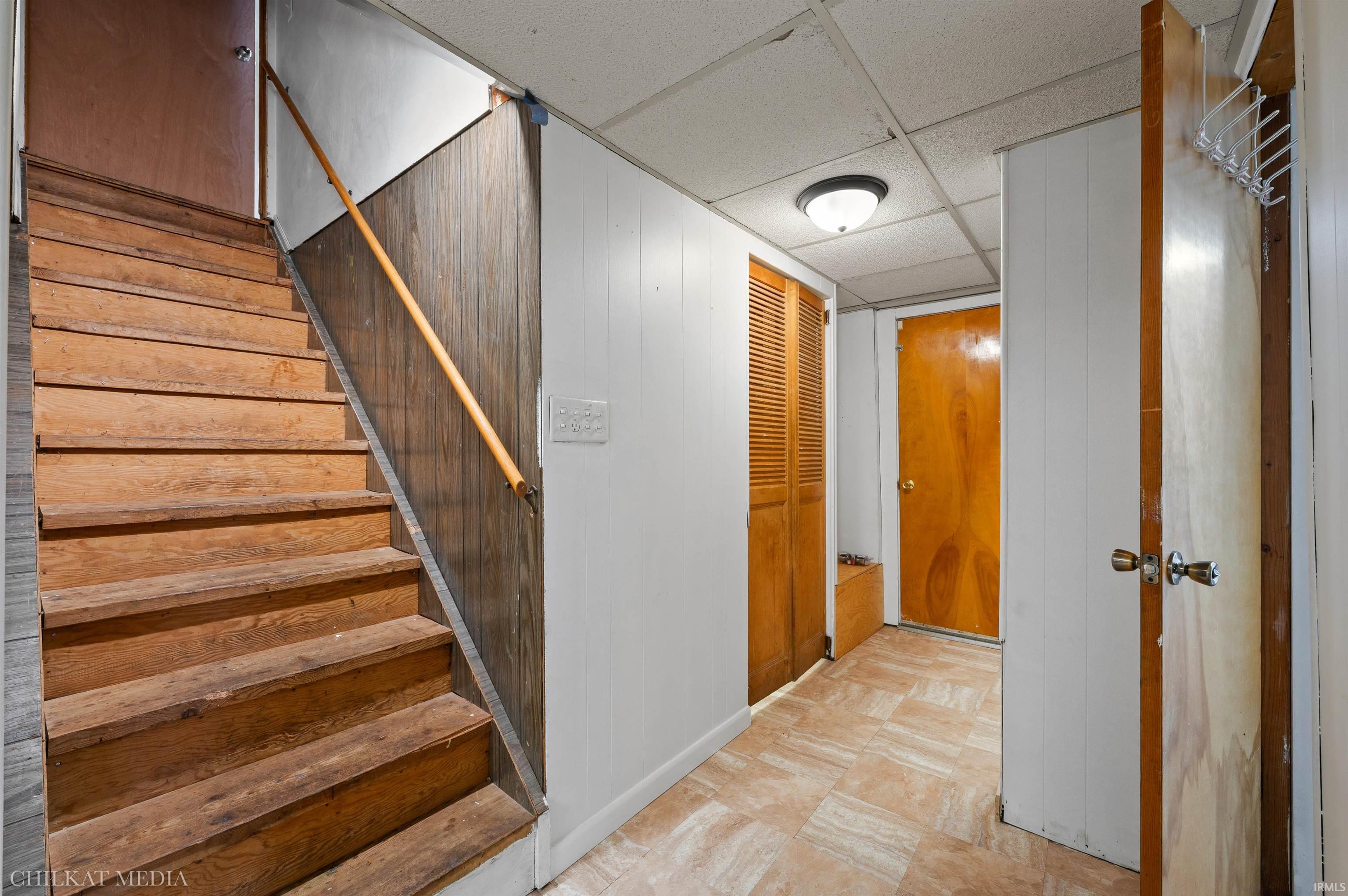 3718 Surrey Lane South Bend IN 46628