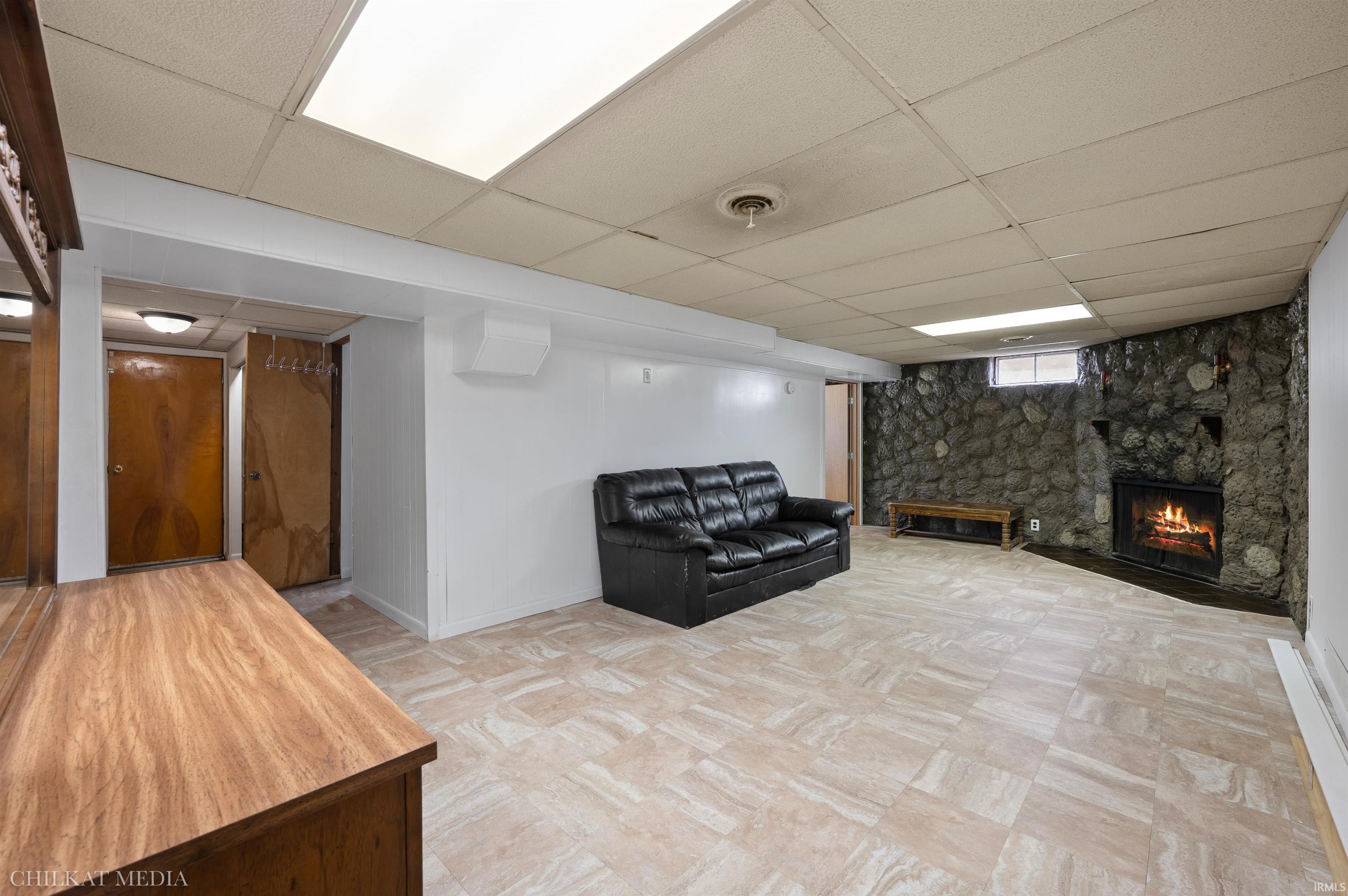 3718 Surrey Lane South Bend IN 46628